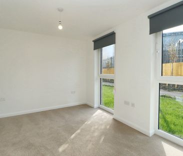 2 bedroom terraced apartment to rent - Photo 5