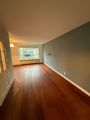 Huis te huur: Dianestraat 7 5583 TH Waalre - Photo 1