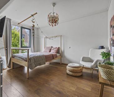 Margrietlaan 35 - Photo 4