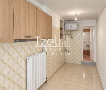 Μονοκατοικία για ενοικίαση Νέα Ελβετία (Βύρωνας) - Photo 1