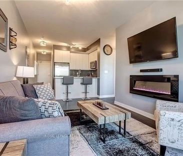 For Lease - 4633 Glen Erin Drive Unit# 1001, Mississauga, Ontario - Photo 3