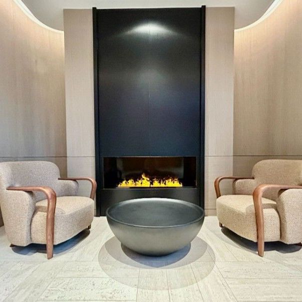 For Lease - 4015 The Exchange Street Unit# 1205, Mississauga, Ontario - Photo 1