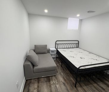 For Lease - 23 Knotty Pine Avenue Unit# Bsmt, Cambridge, Ontario - Photo 6