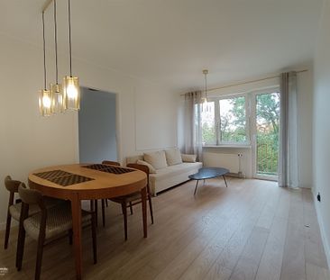 Grudziądz, Tarpno Mieszkanie na wynajem - Фото 1