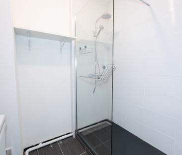 Colocation à BREST - Périgord - Chambre Allison - Photo 6