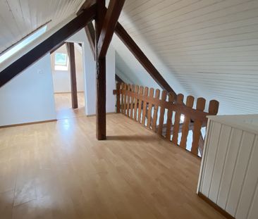 Hôpital 9, Couvet - Photo 3