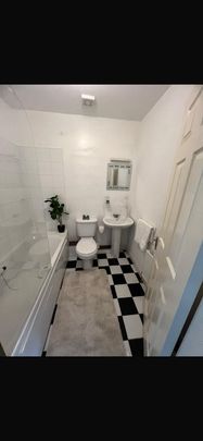 Shelerin Road, Dublin - Photo 1