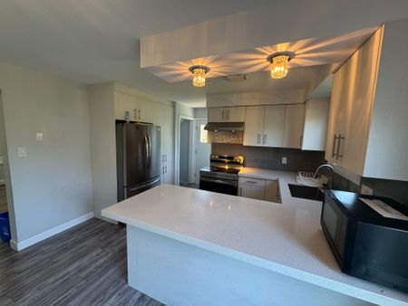 For Lease - 870 Wellingsboro Road, London South, Ontario - Photo 4