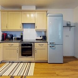 Bingley Court, Canterbury, CT1 2SX, Kent - Photo 3