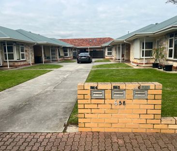 Position Perfect - 6 Month Lease - Photo 1