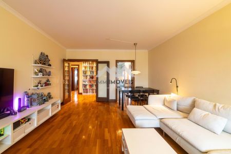 Apartamento T2 em Porto - Photo 2