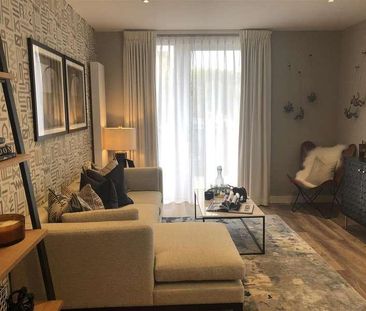 Millar House, Station Road, Borehamwood, WD6 - Photo 5