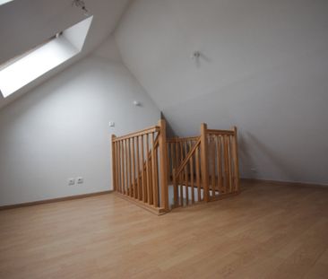 Location Appartement 1 pièce 30m² ST LO 50000 - Photo 4