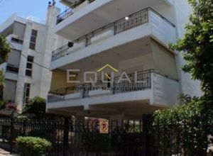 Διαμέρισμα για ενοικίαση - Γλυφάδα, - Φωτογραφία 3