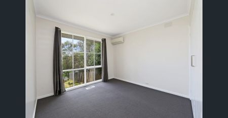 Perfect family home with a view! - Photo 4