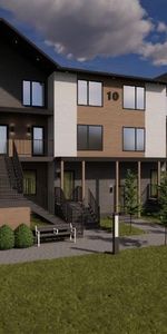 Appartement neuf disponible à louer - Photo 3