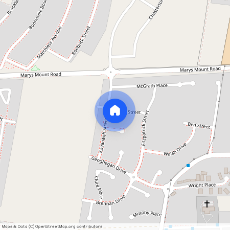 4 Lovet Street, 2580, Goulburn Nsw