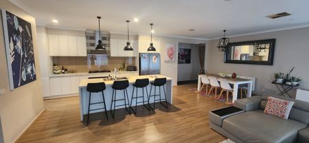 Point Cook - Photo 3