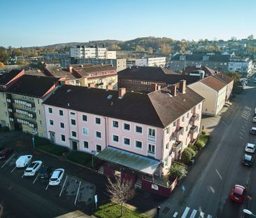 Esplanaden, Åstorp - Photo 6