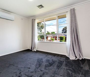 Freshly Updated Family Home with Modern Comforts - Photo 2