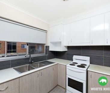 14/17 Carinya Street, Queanbeyan - Photo 3
