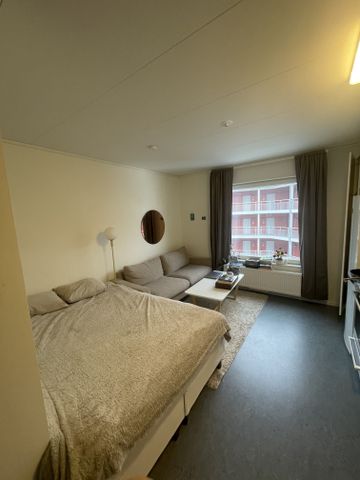 Småbrukets Backe, Huddinge - Photo 3