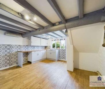 Grafton, Tewkesbury, GL20 - Photo 6