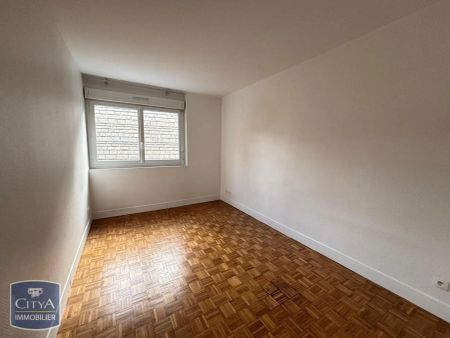 Appartement à louer 4 pièces 67.67m² - Photo 3