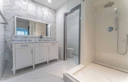 For Lease - 184 Mutual Street, Toronto, Ontario - Photo 4