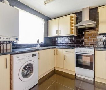 2 Bed Flat, Jasmine Gardens, HA2 - Photo 5