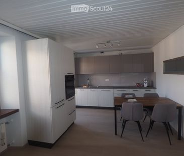 3.5 Zimmer, 65 m² - Photo 4