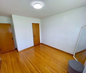 For Lease - 4 VALLEY Road, St. Catharines, Ontario - Photo 5