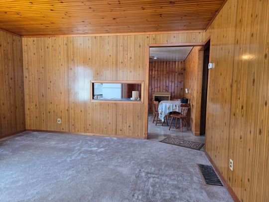 For Lease - 136 Wharf Street, Clarington, Ontario - Photo 1