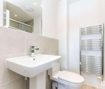 Tangmere Road, Hailsham, East Sussex, BN27 - Photo 6