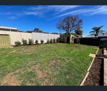 18 Newton Tce, Enfield, SA 5085 - Photo 1