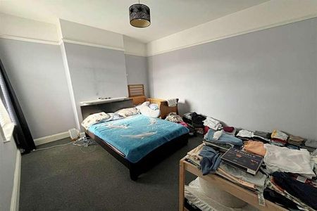 Southbourne, BH6 - Photo 3