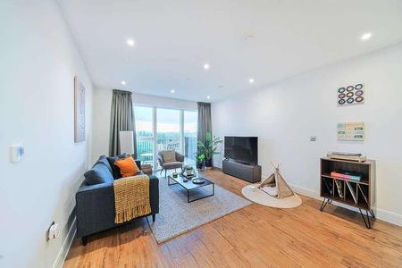 Uncle Colindale, Colindale, NW9 - Photo 3