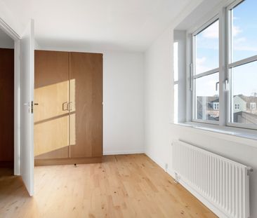 Sjælsø Vænge 69 - Photo 2