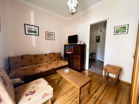Διαμέρισμα για ενοικίαση Ειρήνη - Καστέλο (Συκιές) - Photo 5