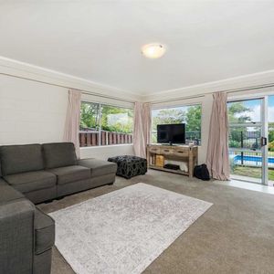 Property Management129 Glamorgan Drive, Torbay - Apartment for Rent - Photo 2