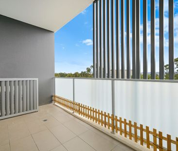 Experience elevated living at Harts Landing - Photo 6