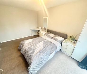 Apartment to rent - Photo 1