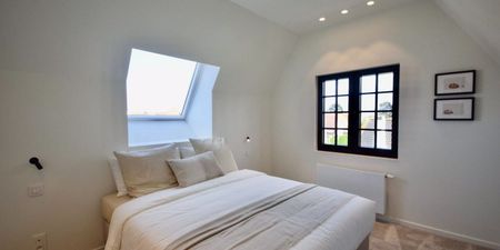 Woning te huur in Knokke voor € 8.500 met 6 slaapkamers - Foto 5
