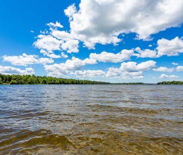 For Lease - 17 Lakewood Crescent Unit# 17, Kawartha Lakes, Ontario - Photo 3