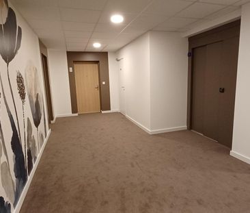 location Appartement T2 DE 44.67m² À LES SABLES D OLONNE - Photo 6