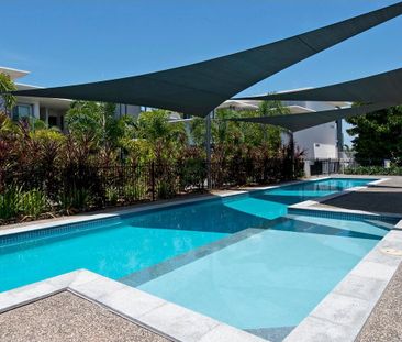 STYLE, SPACE AND SOPHISTICATION - Photo 1