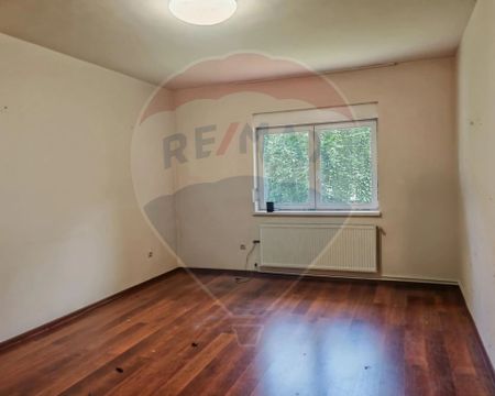 Apartament cu 2 camere de închiriat în zona Parcului Ce... - Fotografie 2