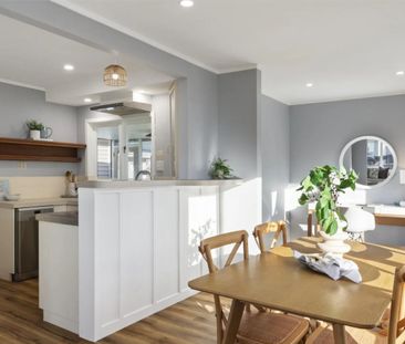 18 Russell Avenue, Pukekohe - Photo 2