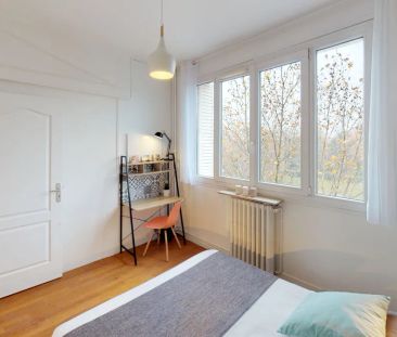 15 Boulevard de Dixmude 15, Paris - Photo 1
