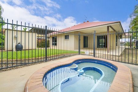 A Feel Good Family Home In A Great Location - Photo 2